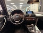 BMW 3-Serie Touring 316i Executive * Automaat / Trekhaak / Navigatie / Cruise control / NL Auto *
