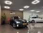 BMW 3-Serie Touring 316i Executive * Automaat / Trekhaak / Navigatie / Cruise control / NL Auto *