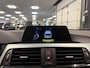 BMW 3-Serie Touring 316i Executive * Automaat / Trekhaak / Navigatie / Cruise control / NL Auto *