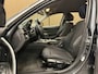 BMW 3-Serie Touring 316i Executive * Automaat / Trekhaak / Navigatie / Cruise control / NL Auto *