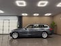 BMW 3-Serie Touring 316i Executive * Automaat / Trekhaak / Navigatie / Cruise control / NL Auto *