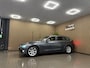 BMW 3-Serie Touring 316i Executive * Automaat / Trekhaak / Navigatie / Cruise control / NL Auto *