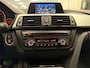 BMW 3-Serie Touring 316i Executive * Automaat / Trekhaak / Navigatie / Cruise control / NL Auto *