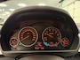 BMW 3-Serie Touring 316i Executive * Automaat / Trekhaak / Navigatie / Cruise control / NL Auto *