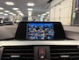 BMW 3-Serie Touring 316i Executive * Automaat / Trekhaak / Navigatie / Cruise control / NL Auto *