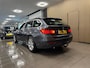 BMW 3-Serie Touring 316i Executive * Automaat / Trekhaak / Navigatie / Cruise control / NL Auto *