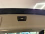 BMW 3-Serie Touring 316i Executive * Automaat / Trekhaak / Navigatie / Cruise control / NL Auto *