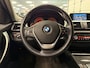 BMW 3-Serie Touring 316i Executive * Automaat / Trekhaak / Navigatie / Cruise control / NL Auto *