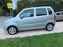 Opel Agila 1.2-16V Maxx Nieuwe APK.