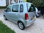 Opel Agila 1.2-16V Maxx Nieuwe APK.