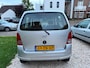 Opel Agila 1.2-16V Maxx Nieuwe APK.