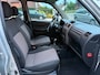 Opel Agila 1.2-16V Maxx Nieuwe APK.
