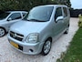 Opel Agila 1.2-16V Maxx Nieuwe APK.