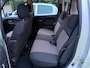 Opel Agila 1.2-16V Maxx Nieuwe APK.