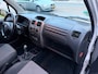 Opel Agila 1.2-16V Maxx Nieuwe APK.