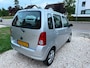 Opel Agila 1.2-16V Maxx Nieuwe APK.