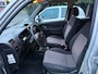 Opel Agila 1.2-16V Maxx Nieuwe APK.