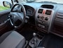 Opel Agila 1.2-16V Maxx Nieuwe APK.