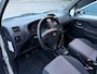Opel Agila 1.2-16V Maxx Nieuwe APK.