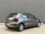 Volkswagen Polo 1.2 TSI BlueMotion Comfortline (CRUISE CONTROL, NIEUWE KETTING, BLEUTOOTH, AIRCO, ELEKT RAMEN, NL-AUTO, ETC!)