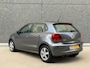 Volkswagen Polo 1.2 TSI BlueMotion Comfortline (CRUISE CONTROL, NIEUWE KETTING, BLEUTOOTH, AIRCO, ELEKT RAMEN, NL-AUTO, ETC!)