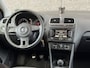 Volkswagen Polo 1.2 TSI BlueMotion Comfortline (CRUISE CONTROL, NIEUWE KETTING, BLEUTOOTH, AIRCO, ELEKT RAMEN, NL-AUTO, ETC!)