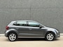 Volkswagen Polo 1.2 TSI BlueMotion Comfortline (CRUISE CONTROL, NIEUWE KETTING, BLEUTOOTH, AIRCO, ELEKT RAMEN, NL-AUTO, ETC!)