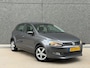 Volkswagen Polo 1.2 TSI BlueMotion Comfortline (CRUISE CONTROL, NIEUWE KETTING, BLEUTOOTH, AIRCO, ELEKT RAMEN, NL-AUTO, ETC!)