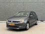 Volkswagen Polo 1.2 TSI BlueMotion Comfortline (CRUISE CONTROL, NIEUWE KETTING, BLEUTOOTH, AIRCO, ELEKT RAMEN, NL-AUTO, ETC!)
