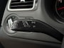 Volkswagen Polo 1.2 TSI BlueMotion Comfortline (CRUISE CONTROL, NIEUWE KETTING, BLEUTOOTH, AIRCO, ELEKT RAMEN, NL-AUTO, ETC!)