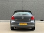 Volkswagen Polo 1.2 TSI BlueMotion Comfortline (CRUISE CONTROL, NIEUWE KETTING, BLEUTOOTH, AIRCO, ELEKT RAMEN, NL-AUTO, ETC!)