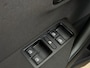 Volkswagen Polo 1.2 TSI BlueMotion Comfortline (CRUISE CONTROL, NIEUWE KETTING, BLEUTOOTH, AIRCO, ELEKT RAMEN, NL-AUTO, ETC!)