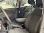 Volkswagen Polo 1.2 TSI BlueMotion Comfortline (CRUISE CONTROL, NIEUWE KETTING, BLEUTOOTH, AIRCO, ELEKT RAMEN, NL-AUTO, ETC!)