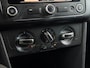 Volkswagen Polo 1.2 TSI BlueMotion Comfortline (CRUISE CONTROL, NIEUWE KETTING, BLEUTOOTH, AIRCO, ELEKT RAMEN, NL-AUTO, ETC!)