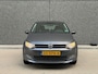 Volkswagen Polo 1.2 TSI BlueMotion Comfortline (CRUISE CONTROL, NIEUWE KETTING, BLEUTOOTH, AIRCO, ELEKT RAMEN, NL-AUTO, ETC!)