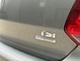 Volkswagen Polo 1.2 TSI BlueMotion Comfortline (CRUISE CONTROL, NIEUWE KETTING, BLEUTOOTH, AIRCO, ELEKT RAMEN, NL-AUTO, ETC!)