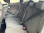 Volkswagen Polo 1.2 TSI BlueMotion Comfortline (CRUISE CONTROL, NIEUWE KETTING, BLEUTOOTH, AIRCO, ELEKT RAMEN, NL-AUTO, ETC!)