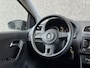 Volkswagen Polo 1.2 TSI BlueMotion Comfortline (CRUISE CONTROL, NIEUWE KETTING, BLEUTOOTH, AIRCO, ELEKT RAMEN, NL-AUTO, ETC!)