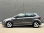 Volkswagen Polo 1.2 TSI BlueMotion Comfortline (CRUISE CONTROL, NIEUWE KETTING, BLEUTOOTH, AIRCO, ELEKT RAMEN, NL-AUTO, ETC!)