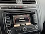 Volkswagen Polo 1.2 TSI BlueMotion Comfortline (CRUISE CONTROL, NIEUWE KETTING, BLEUTOOTH, AIRCO, ELEKT RAMEN, NL-AUTO, ETC!)