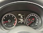 Volkswagen Polo 1.2 TSI BlueMotion Comfortline (CRUISE CONTROL, NIEUWE KETTING, BLEUTOOTH, AIRCO, ELEKT RAMEN, NL-AUTO, ETC!)