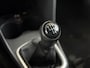 Volkswagen Polo 1.2 TSI BlueMotion Comfortline (CRUISE CONTROL, NIEUWE KETTING, BLEUTOOTH, AIRCO, ELEKT RAMEN, NL-AUTO, ETC!)