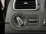 Volkswagen Polo 1.2 TSI BlueMotion Comfortline (CRUISE CONTROL, NIEUWE KETTING, BLEUTOOTH, AIRCO, ELEKT RAMEN, NL-AUTO, ETC!)