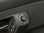 Volkswagen Polo 1.2 TSI BlueMotion Comfortline (CRUISE CONTROL, NIEUWE KETTING, BLEUTOOTH, AIRCO, ELEKT RAMEN, NL-AUTO, ETC!)