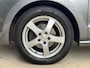 Volkswagen Polo 1.2 TSI BlueMotion Comfortline (CRUISE CONTROL, NIEUWE KETTING, BLEUTOOTH, AIRCO, ELEKT RAMEN, NL-AUTO, ETC!)