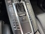 Porsche Macan 2.0 / Trekhaak / Panoramadak / Camera / Adaptieve Stoelen / Luchtvering / 21'' / Bose / Sportchrono / CarPlay / Dodehoek / DAB / ACC