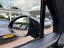Porsche Macan 2.0 / Trekhaak / Panoramadak / Camera / Adaptieve Stoelen / Luchtvering / 21'' / Bose / Sportchrono / CarPlay / Dodehoek / DAB / ACC