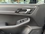 Porsche Macan 2.0 / Trekhaak / Panoramadak / Camera / Adaptieve Stoelen / Luchtvering / 21'' / Bose / Sportchrono / CarPlay / Dodehoek / DAB / ACC