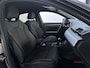 Audi Q3 Sportback 35 TFSI S Edition Navigatie DAB+ Parkeersensoren Leder-Stof