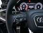 Audi Q3 Sportback 35 TFSI S Edition Navigatie DAB+ Parkeersensoren Leder-Stof
